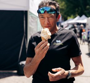 WC_Leogang_�40staronphoto_260613-IMGL9364