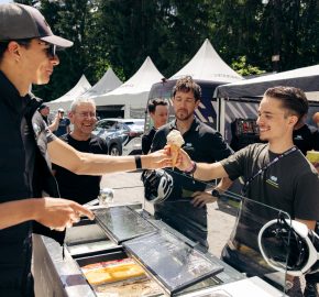WC_Leogang_�40staronphoto_260613-IMGL9390