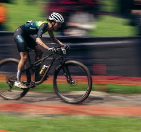 WC_Leogang_�40staronphoto_260614-018A6036