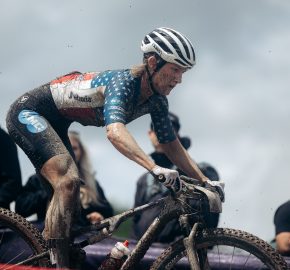 WC_Leogang_�40staronphoto_260614-018A6466