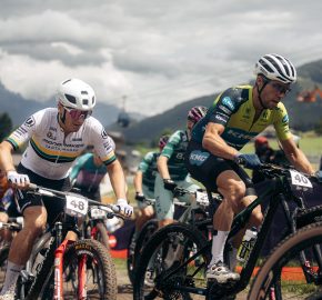 WC_Leogang_�40staronphoto_260614-018A7445