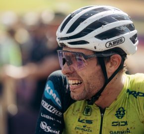 WC_Leogang_�40staronphoto_260614-018A9698
