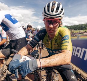 WC_Leogang_�40staronphoto_260614-IMGL4843